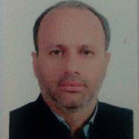 عظیم سلطانی